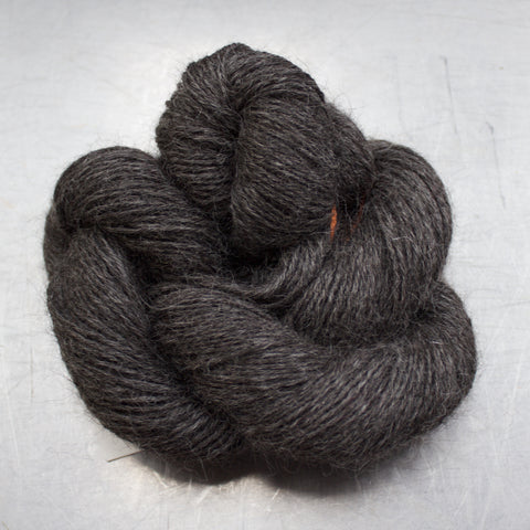 The Dark Side 4ply