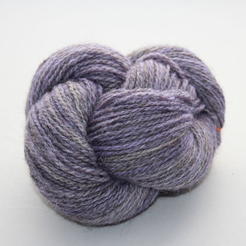 Hampshire DK