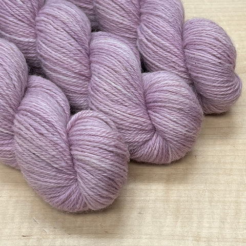 Stein Fine Wool® 4ply