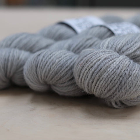 Stein Fine Wool® DK